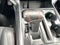 2025 Ford F-150 Raptor 4WD SuperCrew 5.5 Box