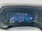 2025 Ford F-150 Raptor 4WD SuperCrew 5.5 Box