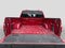 2025 Ford F-150 Raptor 4WD SuperCrew 5.5 Box