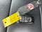 2025 Ford F-150 Raptor 4WD SuperCrew 5.5 Box