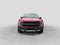 2025 Ford F-150 Raptor 4WD SuperCrew 5.5 Box