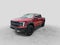 2025 Ford F-150 Raptor 4WD SuperCrew 5.5 Box