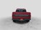 2025 Ford F-150 Raptor 4WD SuperCrew 5.5 Box