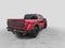 2025 Ford F-150 Raptor 4WD SuperCrew 5.5 Box