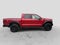 2025 Ford F-150 Raptor 4WD SuperCrew 5.5 Box