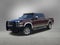 2010 Ford Super Duty F-250 SRW 
