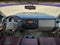 2010 Ford Super Duty F-250 SRW 
