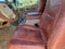 2010 Ford Super Duty F-250 SRW 