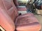 2010 Ford Super Duty F-250 SRW 