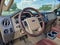 2010 Ford Super Duty F-250 SRW 