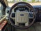 2010 Ford Super Duty F-250 SRW 