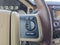 2010 Ford Super Duty F-250 SRW 