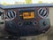 2010 Ford Super Duty F-250 SRW 