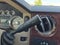 2010 Ford Super Duty F-250 SRW 