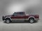 2010 Ford Super Duty F-250 SRW 