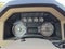 2010 Ford Super Duty F-250 SRW 