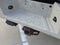 2010 Ford Super Duty F-250 SRW 