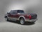 2010 Ford Super Duty F-250 SRW 