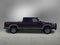 2010 Ford Super Duty F-250 SRW 