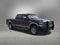 2010 Ford Super Duty F-250 SRW 