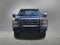 2010 Ford Super Duty F-250 SRW 
