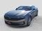 2024 Chevrolet Camaro RWD Coupe 1LT