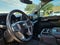 2025 Chevrolet Silverado 2500HD 4WD Crew Cab Standard Bed LT