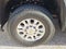 2025 Chevrolet Silverado 2500HD 4WD Crew Cab Standard Bed LT