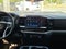 2025 Chevrolet Silverado 2500HD 4WD Crew Cab Standard Bed LT