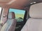2025 Chevrolet Silverado 2500HD 4WD Crew Cab Standard Bed LT