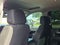 2025 Chevrolet Silverado 2500HD 4WD Crew Cab Standard Bed LT