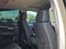2025 Chevrolet Silverado 2500HD 4WD Crew Cab Standard Bed LT
