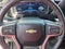 2025 Chevrolet Silverado 2500HD 4WD Crew Cab Standard Bed LT