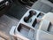 2025 Chevrolet Silverado 2500HD 4WD Crew Cab Standard Bed LT