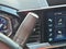 2025 Chevrolet Silverado 2500HD 4WD Crew Cab Standard Bed LT