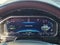 2025 Chevrolet Silverado 2500HD 4WD Crew Cab Standard Bed LT