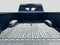 2025 Chevrolet Silverado 2500HD 4WD Crew Cab Standard Bed LT