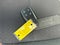 2025 Chevrolet Silverado 2500HD 4WD Crew Cab Standard Bed LT