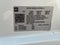 2025 Chevrolet Silverado 2500HD 4WD Crew Cab Standard Bed LT