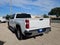 2025 Chevrolet Silverado 2500HD 4WD Crew Cab Standard Bed LT