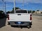 2025 Chevrolet Silverado 2500HD 4WD Crew Cab Standard Bed LT