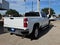 2025 Chevrolet Silverado 2500HD 4WD Crew Cab Standard Bed LT