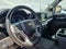 2025 Chevrolet Silverado 2500HD 4WD Crew Cab Standard Bed LT