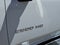 2025 Chevrolet Silverado 2500HD 4WD Crew Cab Standard Bed LT
