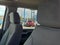 2025 Chevrolet Silverado 2500HD 4WD Crew Cab Standard Bed LT