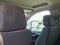 2025 Chevrolet Silverado 2500HD 4WD Crew Cab Standard Bed LT