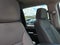 2025 Chevrolet Silverado 2500HD 4WD Crew Cab Standard Bed LT