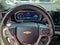 2025 Chevrolet Silverado 2500HD 4WD Crew Cab Standard Bed LT