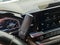 2025 Chevrolet Silverado 2500HD 4WD Crew Cab Standard Bed LT