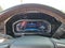 2025 Chevrolet Silverado 2500HD 4WD Crew Cab Standard Bed LT